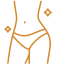 Reducción de celulitis